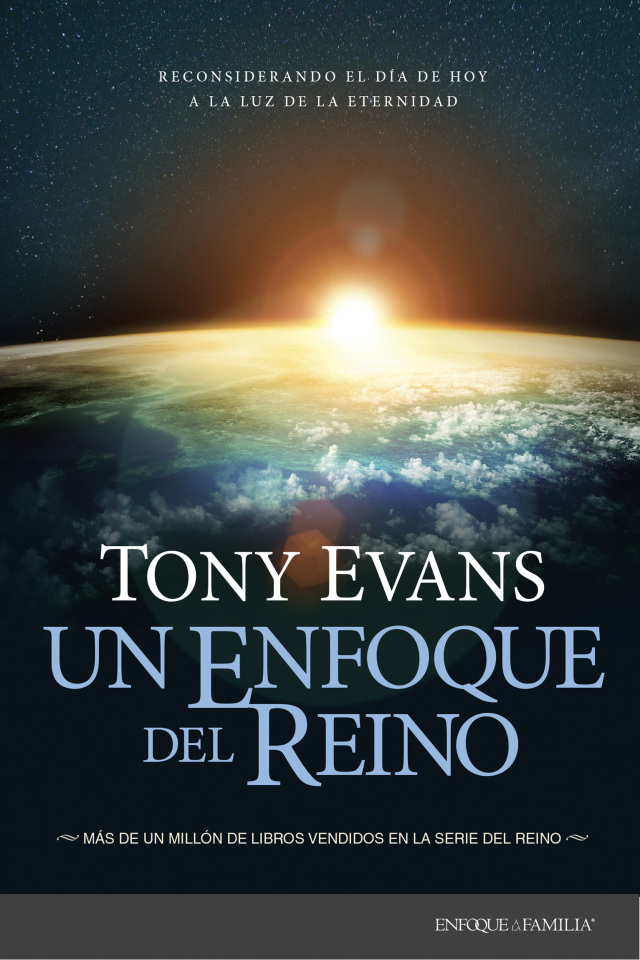 Un enfoque del reino