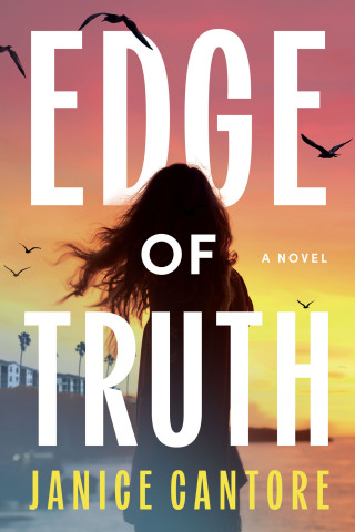 Edge of Truth