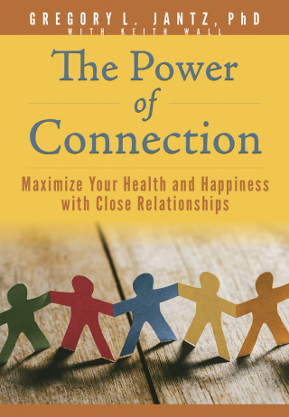 The Power of Connection