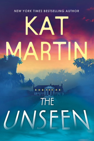 The Unseen