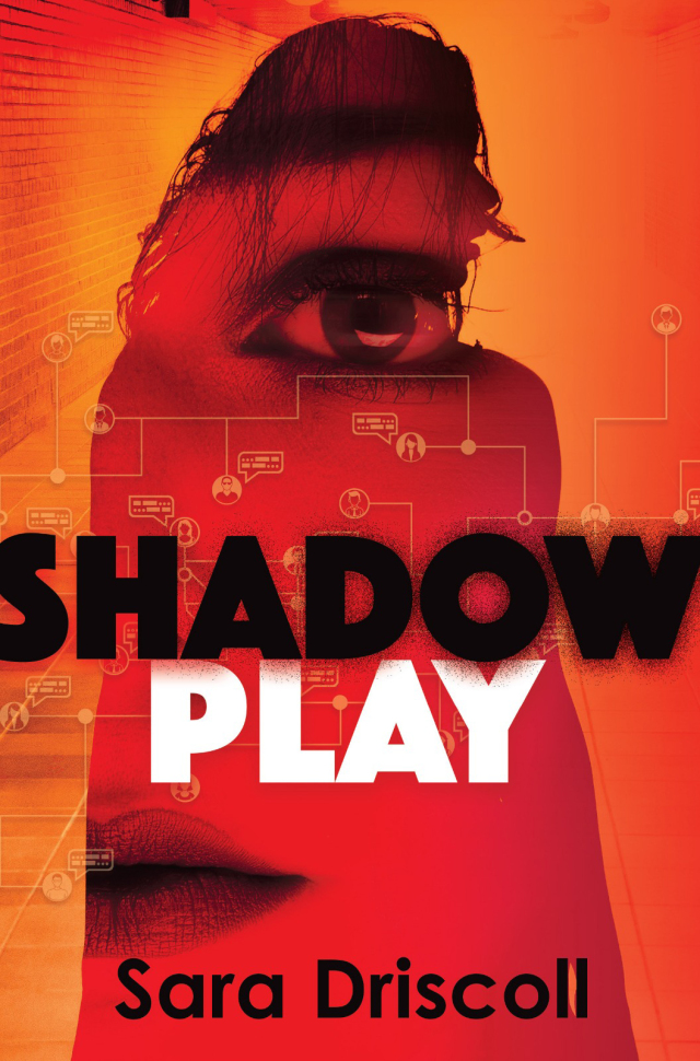 Shadow Play