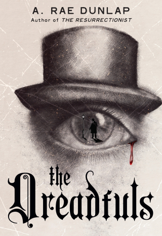 The Dreadfuls