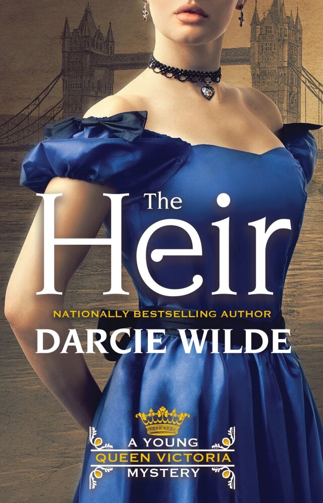 The Heir