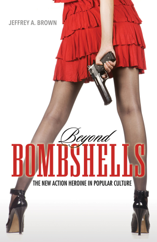 Beyond Bombshells