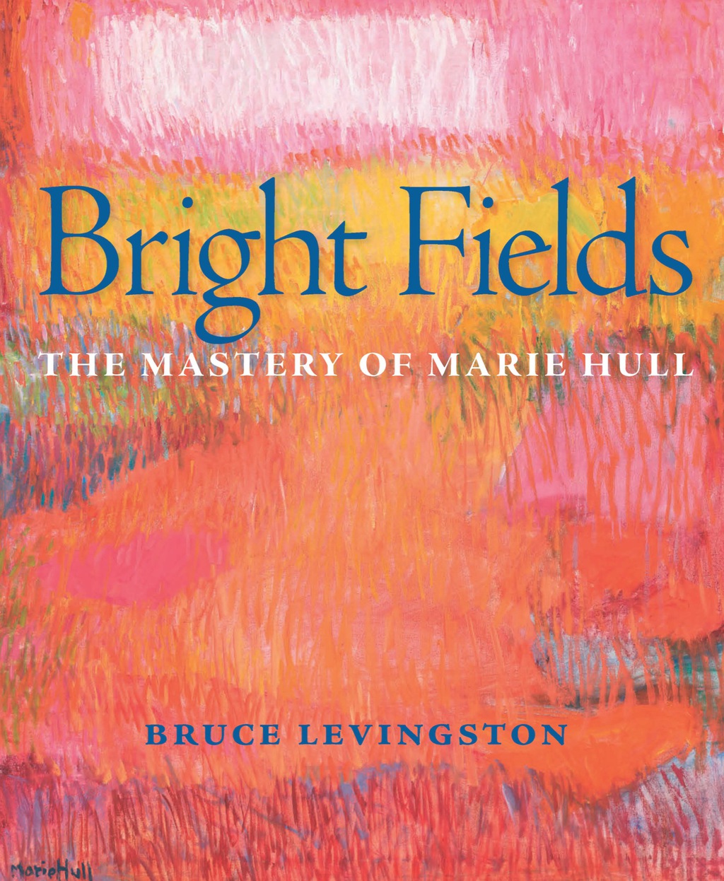 Bright Fields (eBook) Bright Fields (eBook)