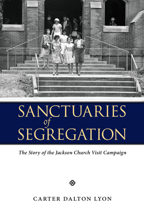Sanctuaries of Segregation 