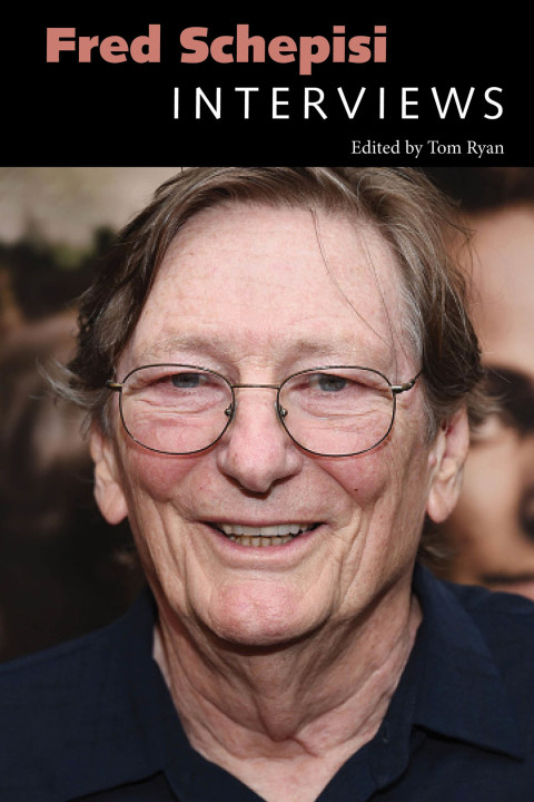 Fred Schepisi 