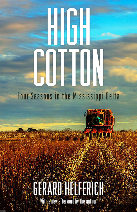 High Cotton 