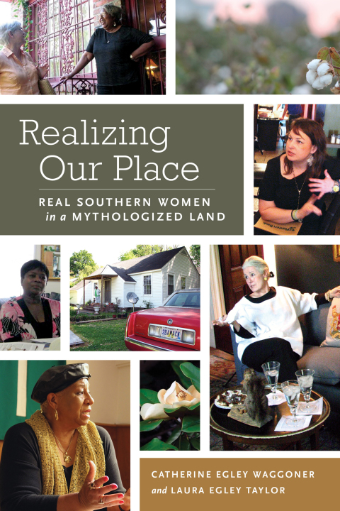 Realizing Our Place 