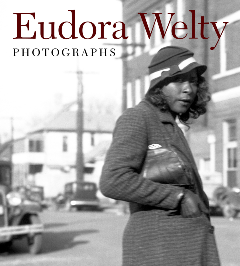 Cover image for book Photographs