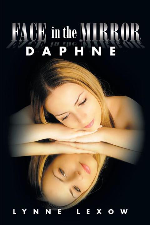 Cover image for book Face in the Mirror