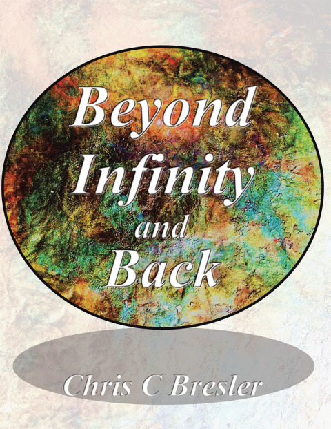 Cover image for book Beyond Infinity and Back