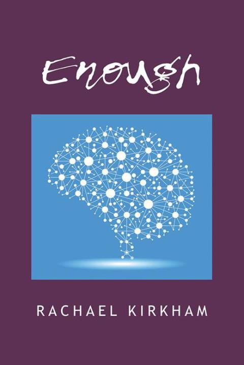Cover image for book Enough