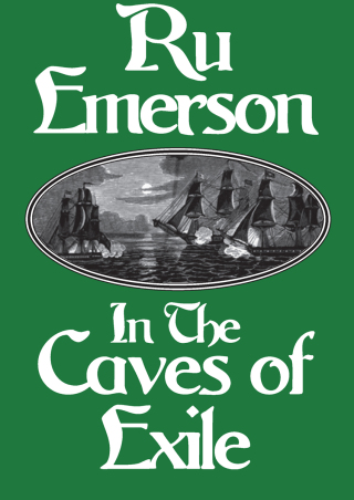 In the Caves of Exile