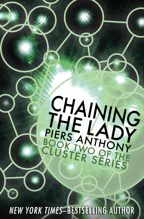 Chaining the Lady 