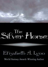 Cover image: The Silver Horse 9781497610514