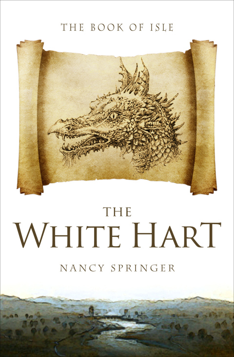 The White Hart 