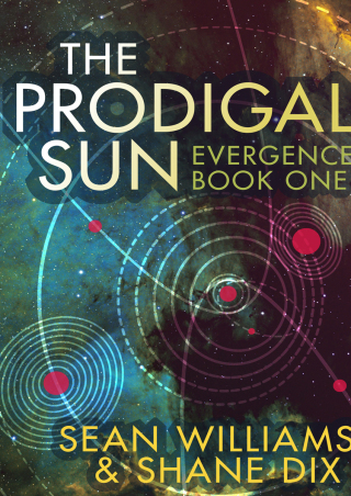 The Prodigal Sun