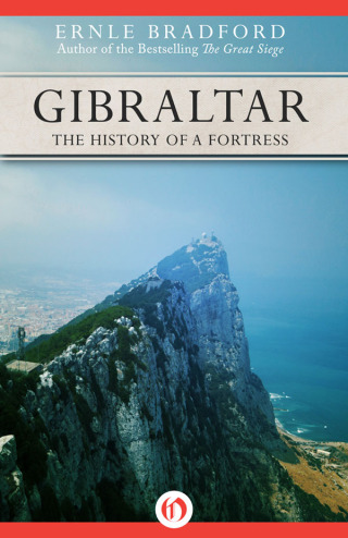 Gibraltar