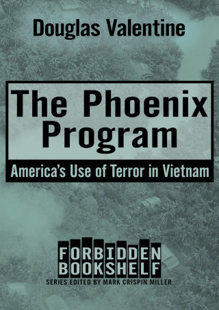 The Phoenix Program