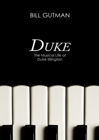Cover image: Duke 9781497643635