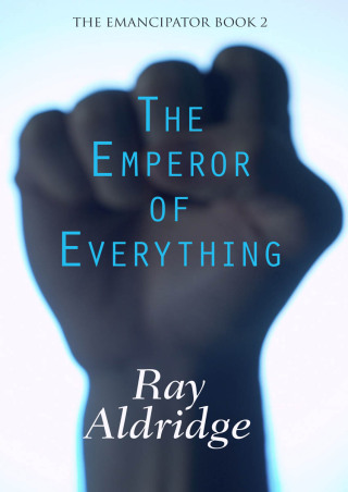 The Emperor of Everything
