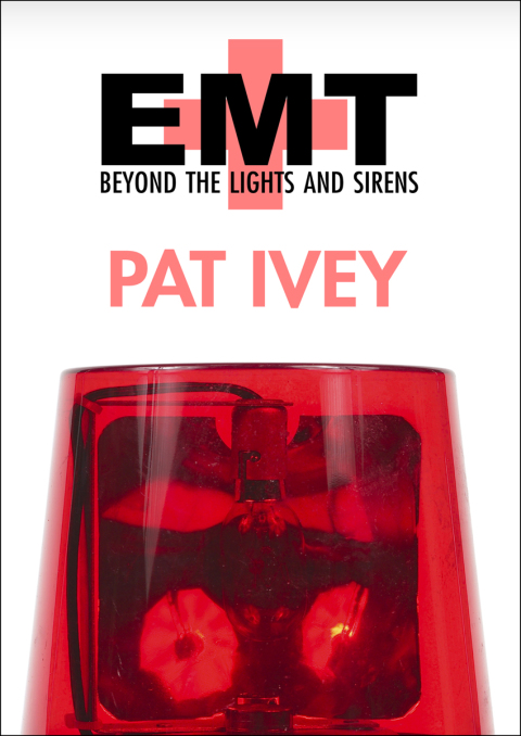 Cover image for book EMT