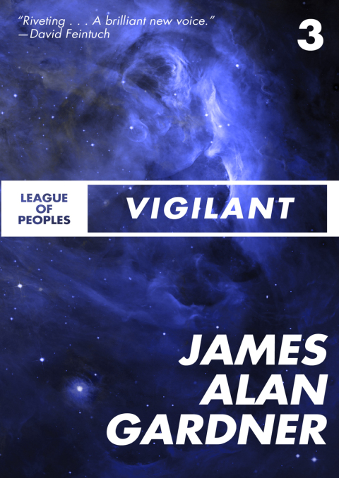 Vigilant 