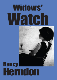 Cover image: Widows' Watch 9781497629622