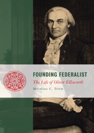 Founding Federalist