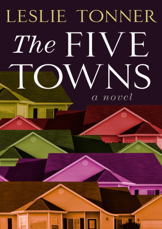 The Five Towns