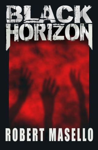 Black Horizon