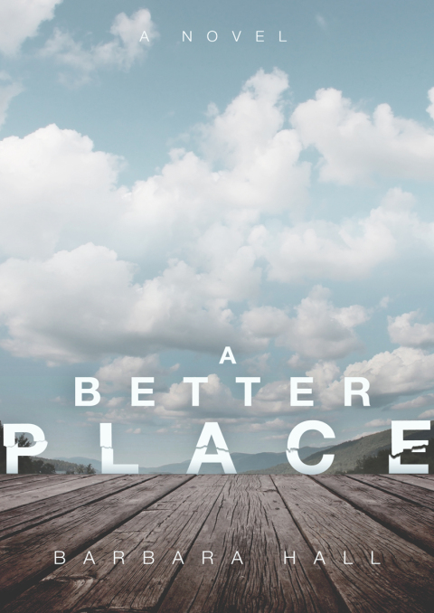 A Better Place 
