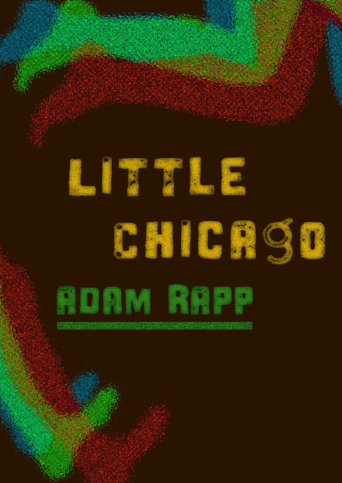 Little Chicago 