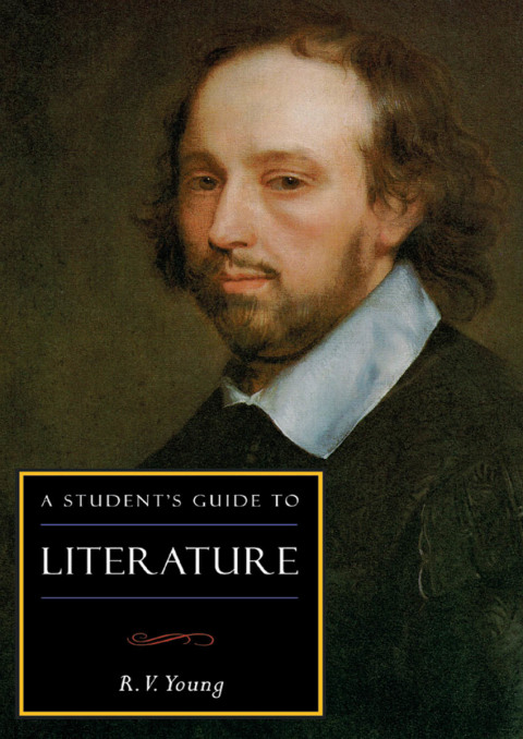 A Student's Guide to Literature 