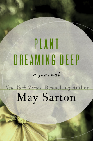 Plant Dreaming Deep
