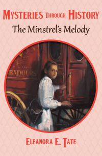 Cover image: The Minstrel's Melody 9781497646612