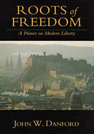 Roots of Freedom