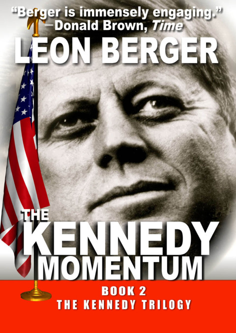 The Kennedy Momentum 