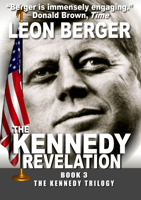The Kennedy Revelation 