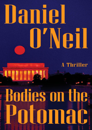 Bodies on the Potomac
