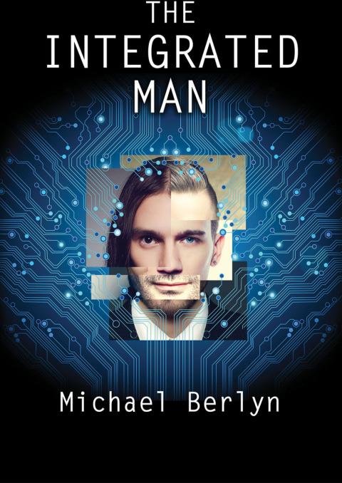 Cover image for book The Integrated Man