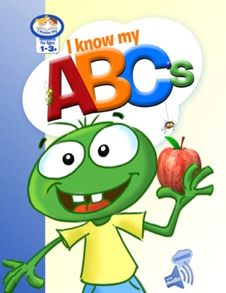 I Know My ABC's