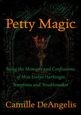 Petty Magic