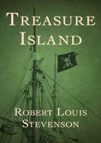 Cover image: Treasure Island 9781497684263