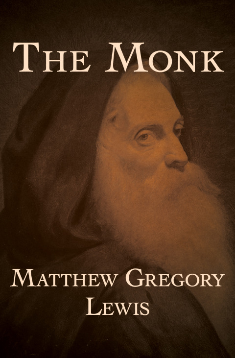 The Monk 