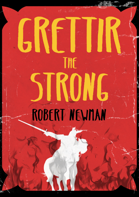 Grettir the Strong 