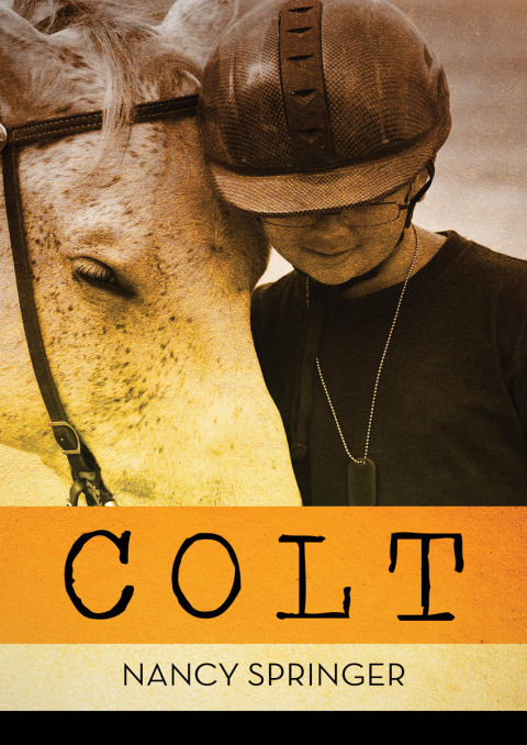 Colt 
