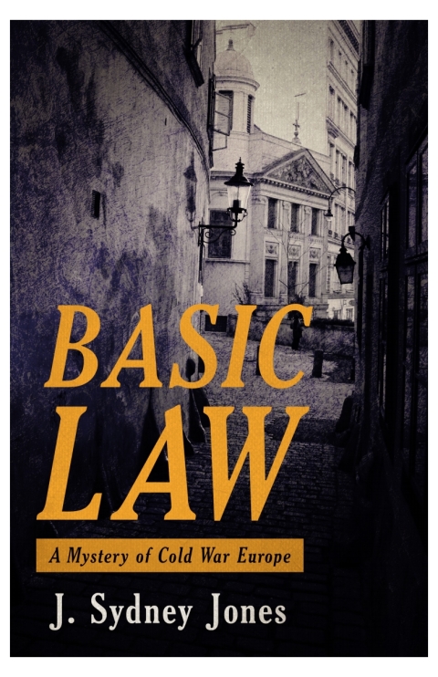Basic Law 