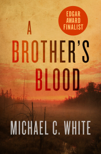 Cover image: A Brother's Blood 9781497690578